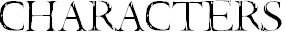 C40f208f60325c64ee3a066073d5012d.png