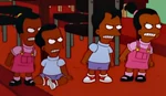 Angry Octuplets