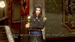 Quon-Screenshot1