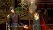 Quon-Screenshot2