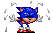 Anisonicoutofwater.gif (1 KB) Anisonicoutofwater
