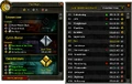 Challenges leaderboard BlizzCon2011.png