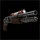 Item headpopper 01