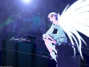 Anime two