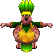 BloatazinGoggles