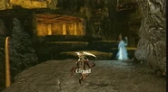 Greed Opening