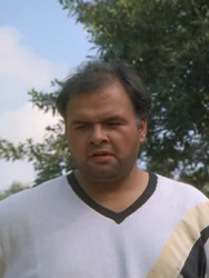 Wilsonconvict