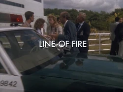 Lineoffiretitle