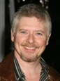 Dave Foley.jpg