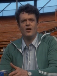 Macmulhern