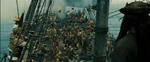 AWE PiratesVictory