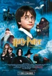 Affichefilm HP1.jpg