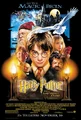 Affichefilm HP1-2.jpg