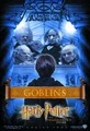 PosterHP1 Gobelins.jpg