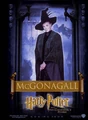 PosterHP1 Minerva McGonagall.jpg
