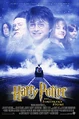 PosterHP1 Poudlard Express.jpg