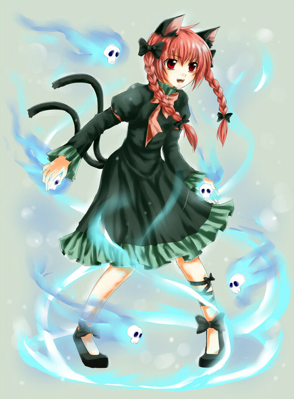 Rin_kaenbyou_by_urusai_baka.jpg