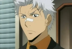 TYL Ryohei