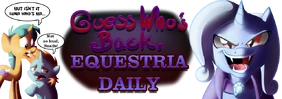 EqD Logo 10-25-11