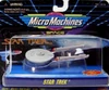 Galoob Star Trek MicroMachines no.65961-1