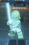 Luke-lego-iii