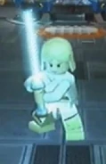 Luke-lego-iii