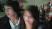 Tumblr lsas6y6dmM1qlb253