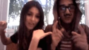 Tumblr lseo8t5C4W1qbu5uoo2 250
