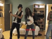 Tumblr lsipkuCazs1qa2vjwo1 250