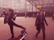 Tumblr lsiwfyn1pv1qk4nnno6 r1 250