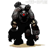 AlphaSeriesConcepts4