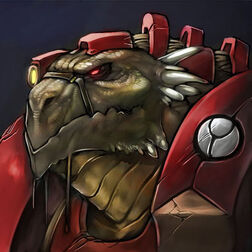 Tarellian3