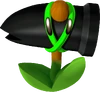 Hammer Flower SMEv