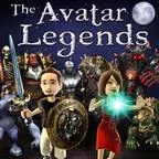 Avatar Legends