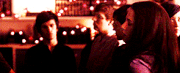Tumblr lsu8e7Aw2y1r3dfmuo1 250