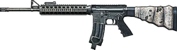 250px-BF3_M16_ICON.png