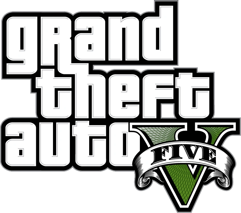 Grand-Theft-Auto-V-Logo.png