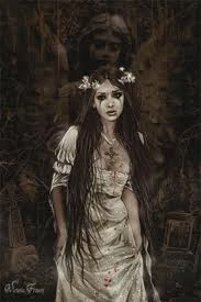 Vamp.jpg (7 KB) Vamp