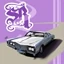 Saints Row Achievement Shopaholic Tourist