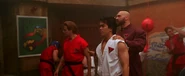Street Fighter Movie 04