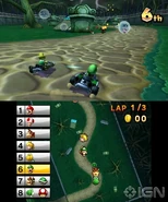 MK7 Screen 23