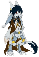 Savant