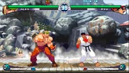 Emulator 2011-08-20 00-08-46-53