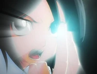 Shibireyubi.jpg