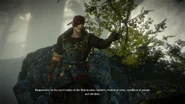 Witcher2 2011-10-18 20-31-29-70