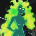 Fire BTBATB 05 