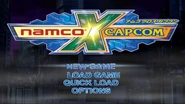 Pcsx2-r3878 2011-02-14 02-10-19-18