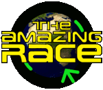 Logo-TAR2.gif