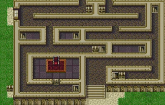 FE5 Chap12x