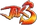 Jak 3 logo